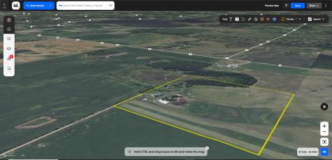 49404 109th Avenue Gonvick MN 56644