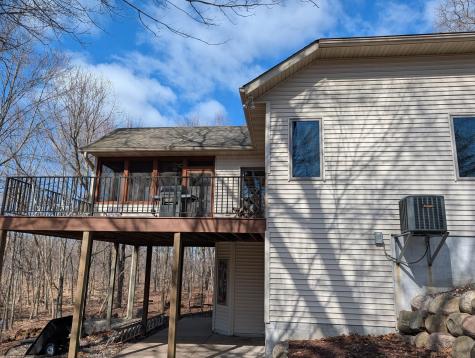 12516 225th Court NW Elk River MN 55330