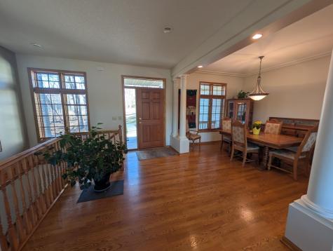 12516 225th Court NW Elk River MN 55330