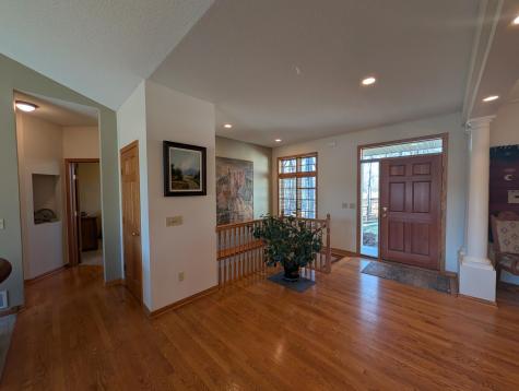 12516 225th Court NW Elk River MN 55330