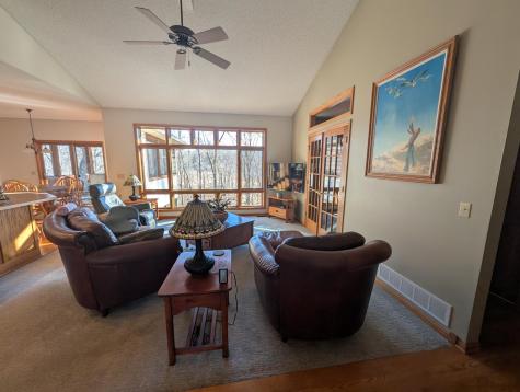 12516 225th Court NW Elk River MN 55330