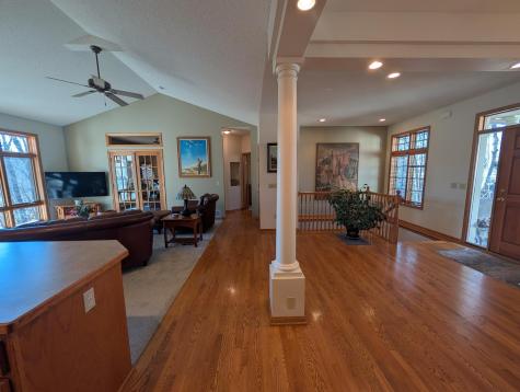 12516 225th Court NW Elk River MN 55330