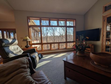 12516 225th Court NW Elk River MN 55330