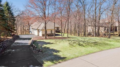 12516 225th Court NW Elk River MN 55330