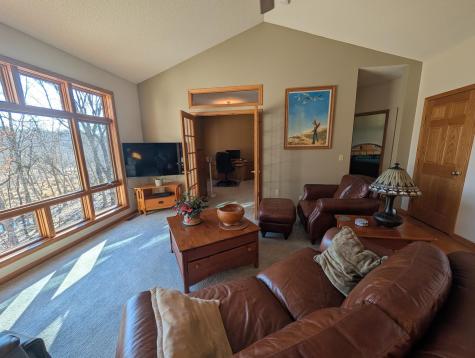 12516 225th Court NW Elk River MN 55330