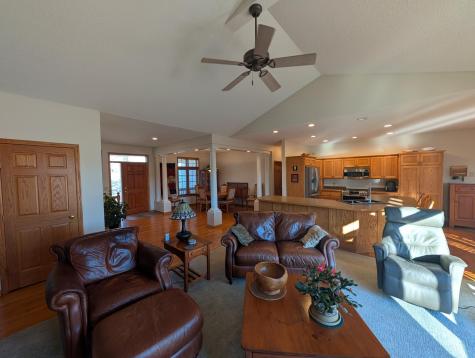 12516 225th Court NW Elk River MN 55330