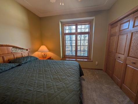 12516 225th Court NW Elk River MN 55330