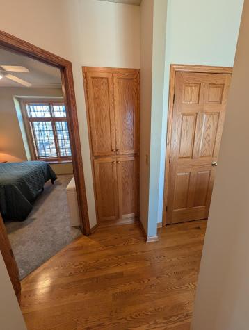 12516 225th Court NW Elk River MN 55330