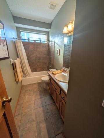 12516 225th Court NW Elk River MN 55330