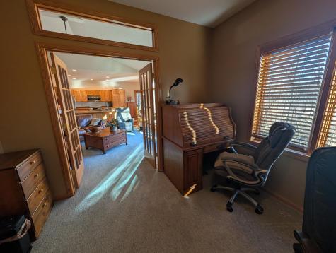 12516 225th Court NW Elk River MN 55330