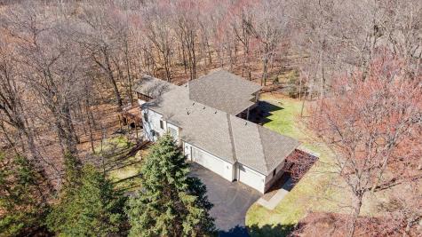12516 225th Court NW Elk River MN 55330