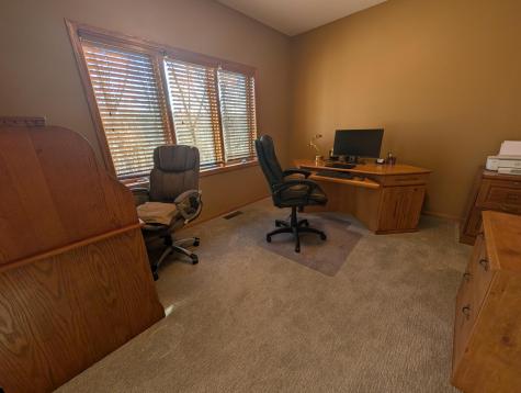 12516 225th Court NW Elk River MN 55330