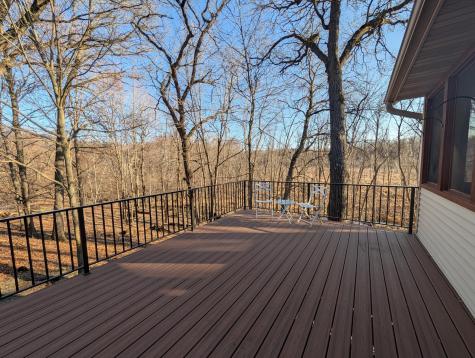 12516 225th Court NW Elk River MN 55330