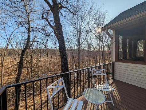 12516 225th Court NW Elk River MN 55330