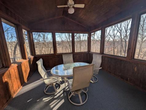 12516 225th Court NW Elk River MN 55330