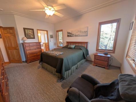 12516 225th Court NW Elk River MN 55330