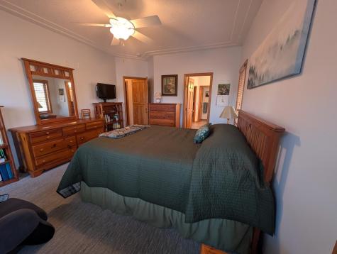12516 225th Court NW Elk River MN 55330