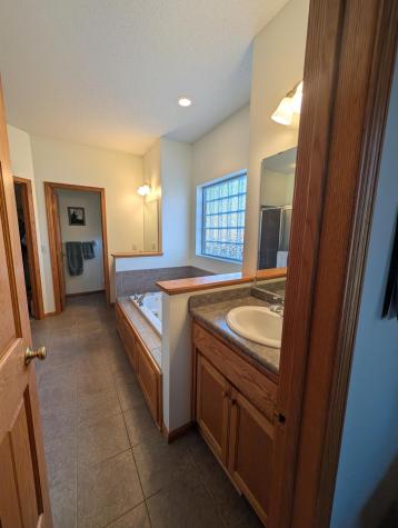 12516 225th Court NW Elk River MN 55330