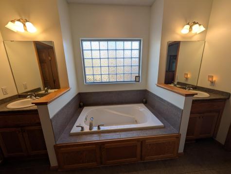 12516 225th Court NW Elk River MN 55330