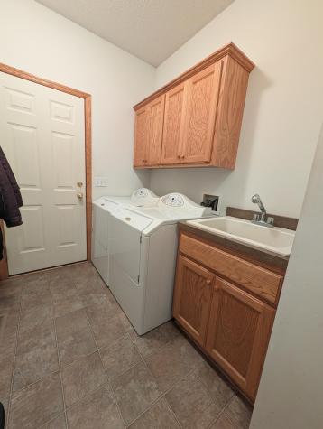 12516 225th Court NW Elk River MN 55330