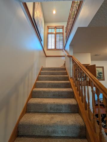 12516 225th Court NW Elk River MN 55330