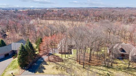 12516 225th Court NW Elk River MN 55330