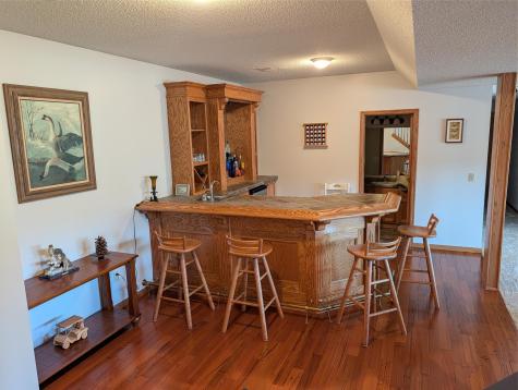 12516 225th Court NW Elk River MN 55330