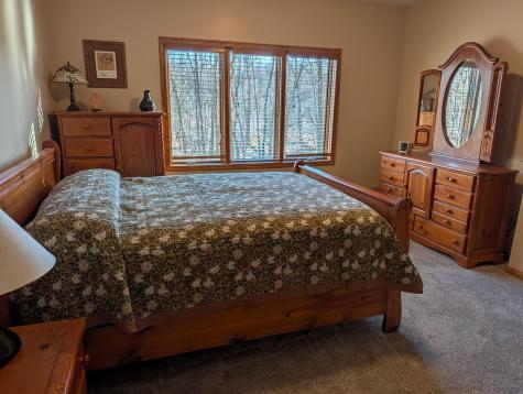 12516 225th Court NW Elk River MN 55330