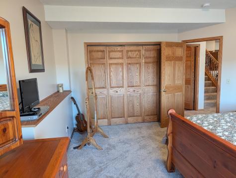 12516 225th Court NW Elk River MN 55330