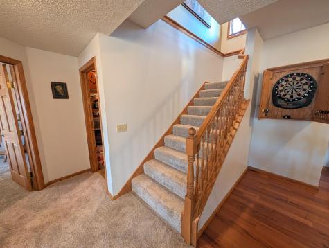12516 225th Court NW Elk River MN 55330