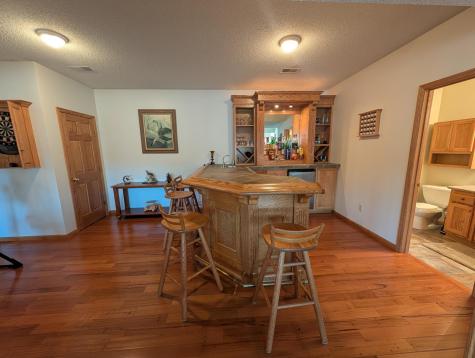 12516 225th Court NW Elk River MN 55330