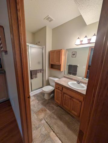 12516 225th Court NW Elk River MN 55330