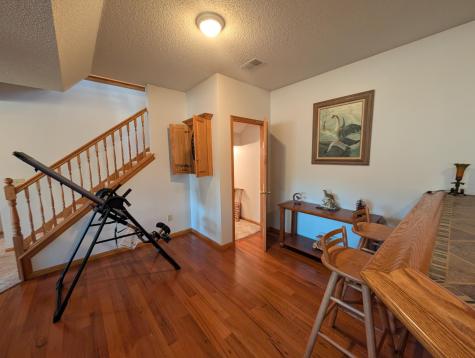 12516 225th Court NW Elk River MN 55330