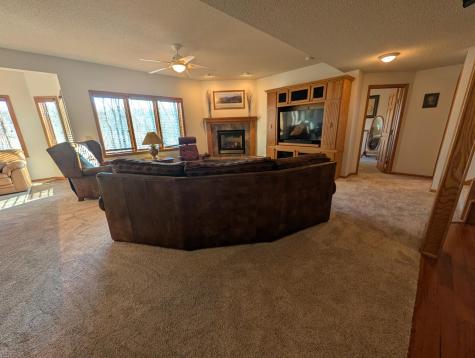 12516 225th Court NW Elk River MN 55330