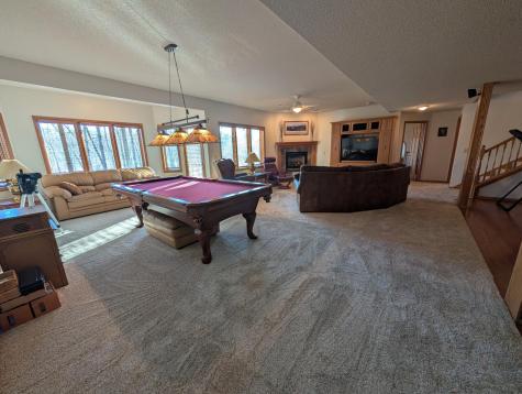 12516 225th Court NW Elk River MN 55330