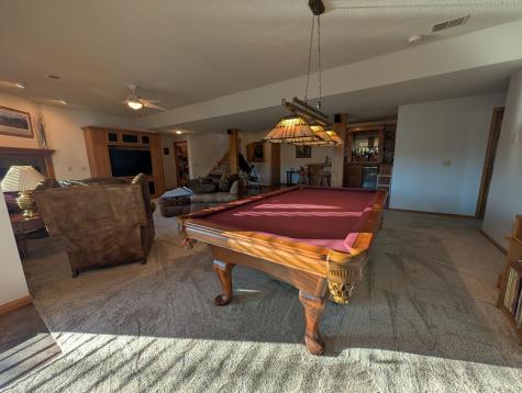 12516 225th Court NW Elk River MN 55330