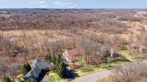 12516 225th Court NW Elk River MN 55330