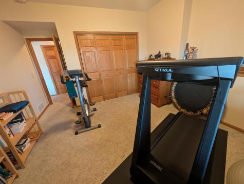 12516 225th Court NW Elk River MN 55330