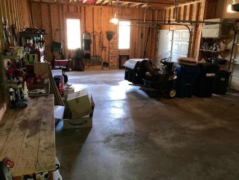 12516 225th Court NW Elk River MN 55330