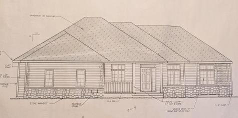 12516 225th Court NW Elk River MN 55330