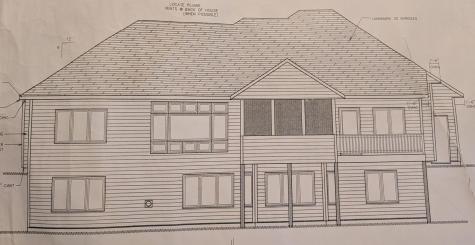 12516 225th Court NW Elk River MN 55330