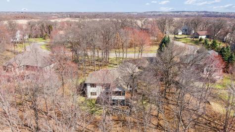 12516 225th Court NW Elk River MN 55330