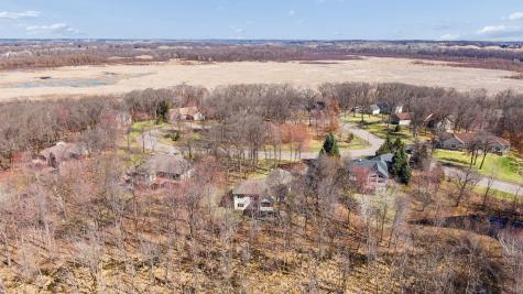 12516 225th Court NW Elk River MN 55330