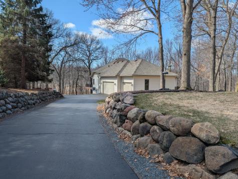 12516 225th Court NW Elk River MN 55330