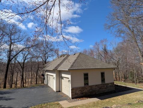 12516 225th Court NW Elk River MN 55330