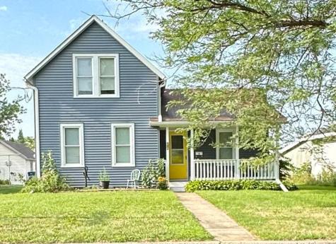 816 Home Street Kenyon MN 55946
