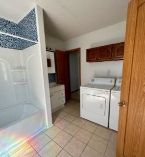 816 Home Street Kenyon MN 55946