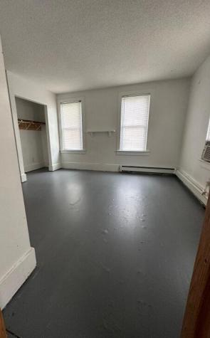 816 Home Street Kenyon MN 55946