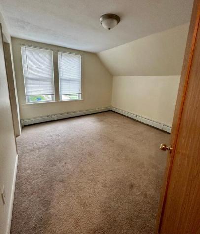 816 Home Street Kenyon MN 55946