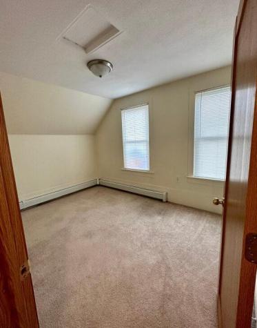816 Home Street Kenyon MN 55946